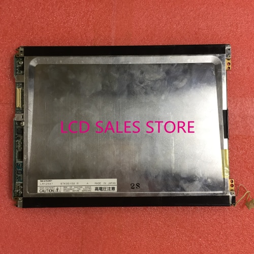 Lm12s47 12.1 ġ  lcd ÷  ȭ Ϻ  800*600